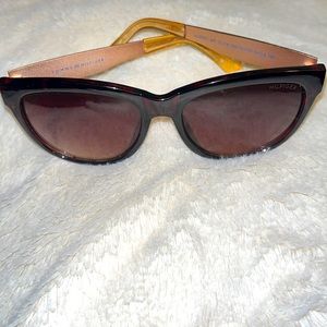 Tommy Hilfiger Womens Sunglasses